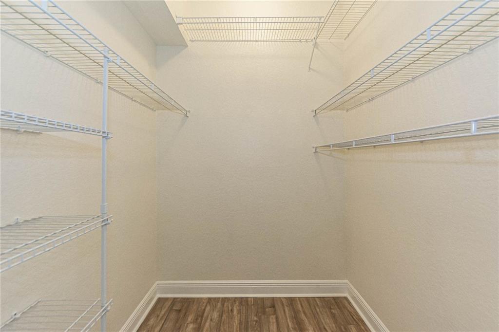 PORTOFINO SHORES PHASE TW - Residential Lease