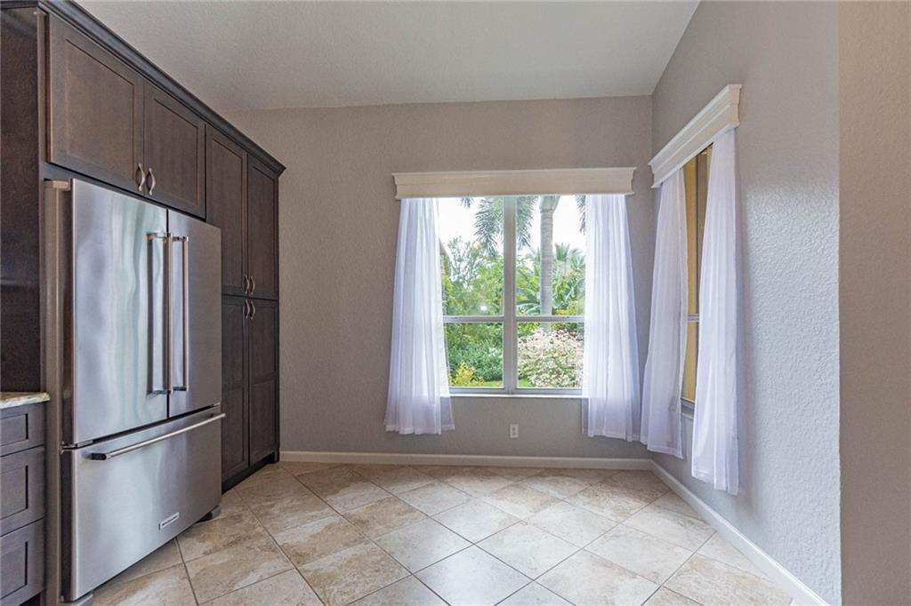 PORTOFINO SHORES PHASE TW - Residential Lease