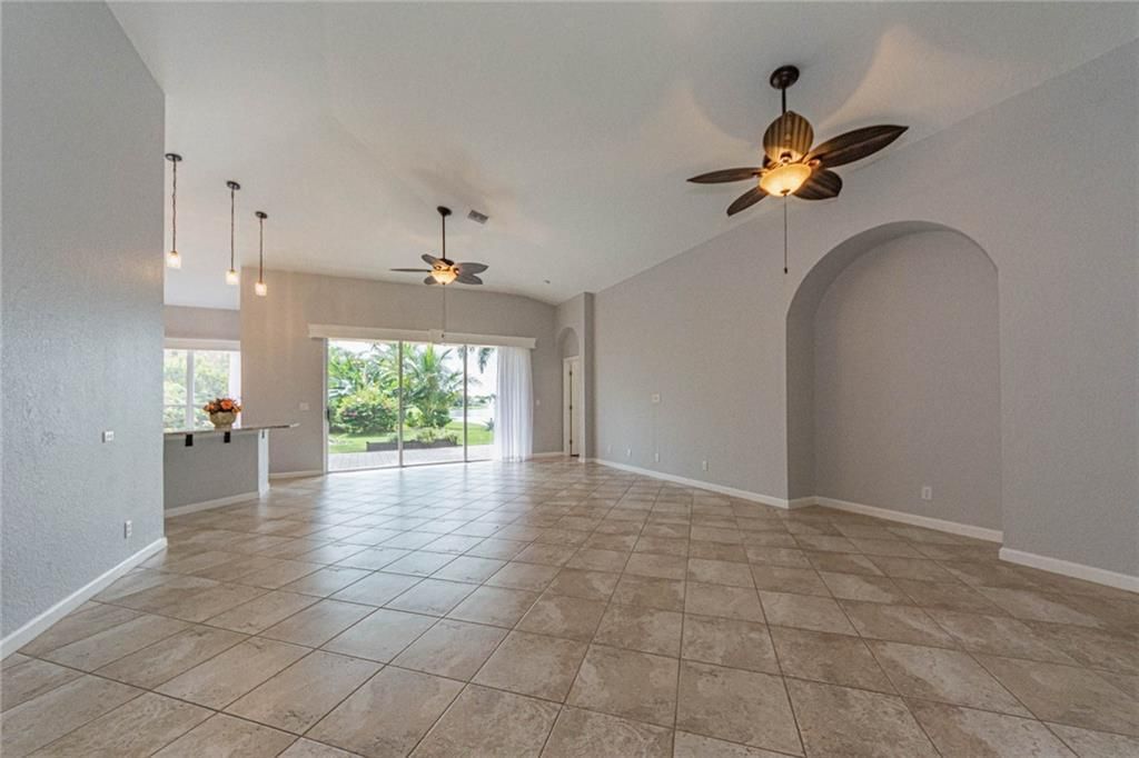 Photo of 5952 Spanish River Road, Fort Pierce, FL 34951 (MLS # R11144123)