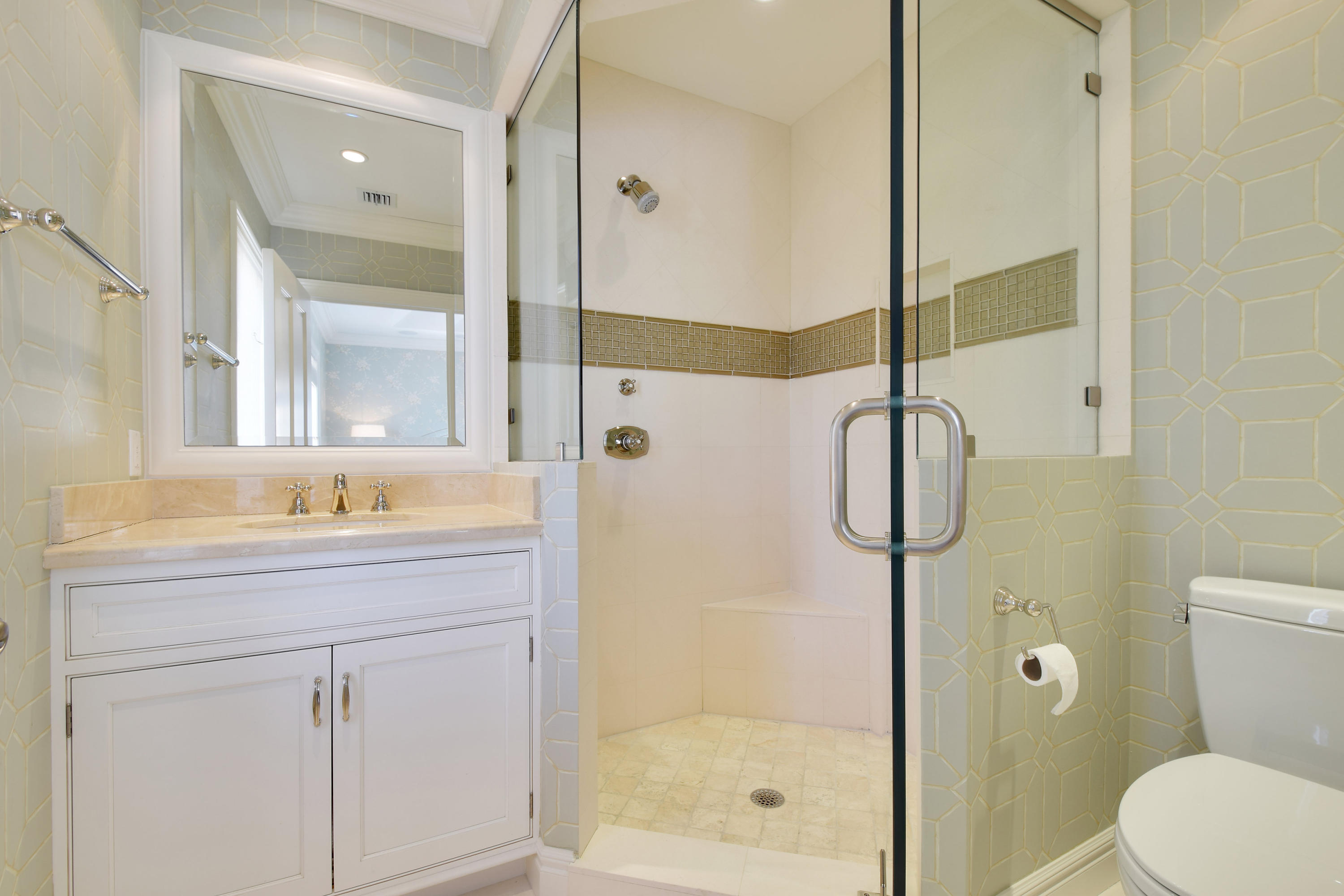 Dodge Estates - Residential