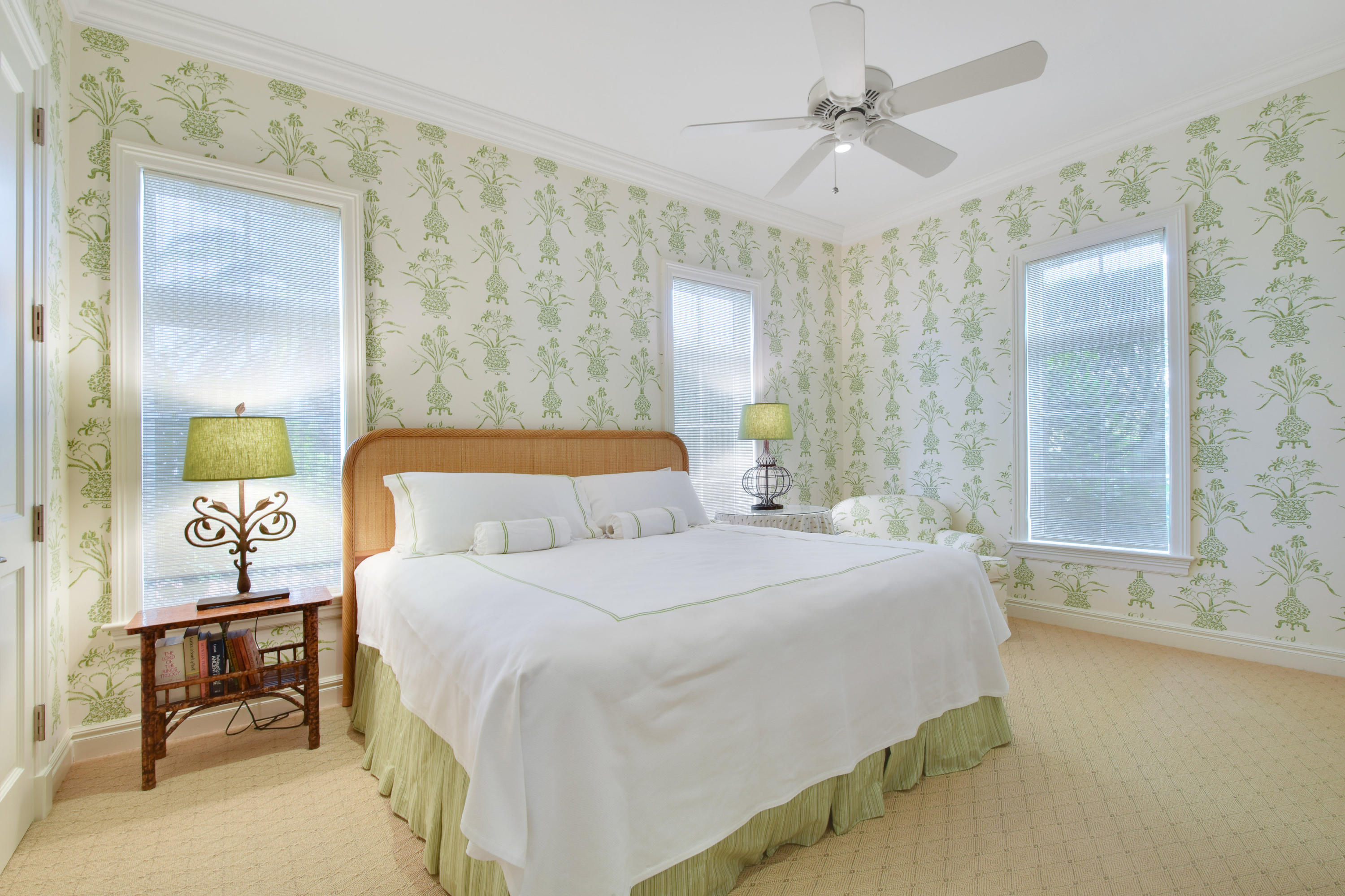 Dodge Estates - Residential