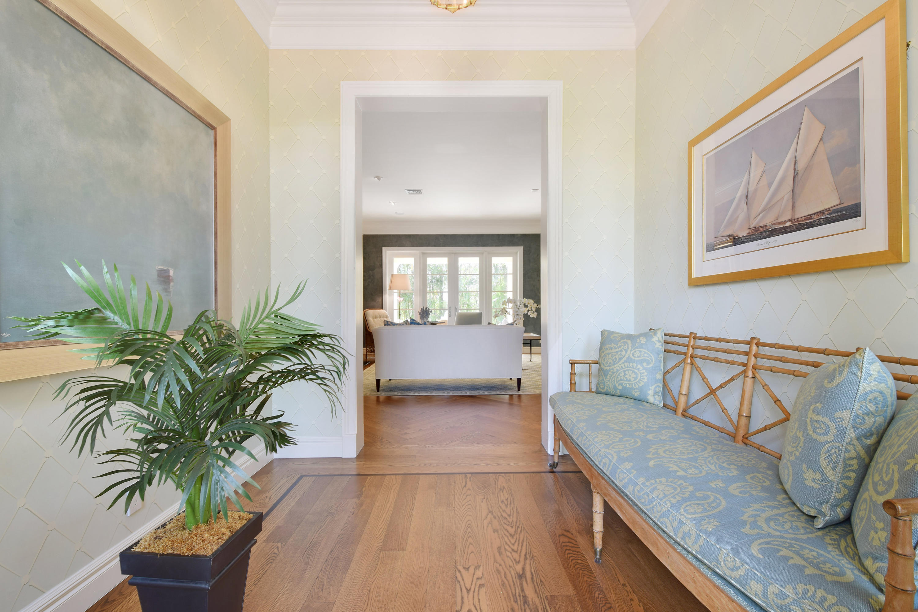 Dodge Estates - Residential