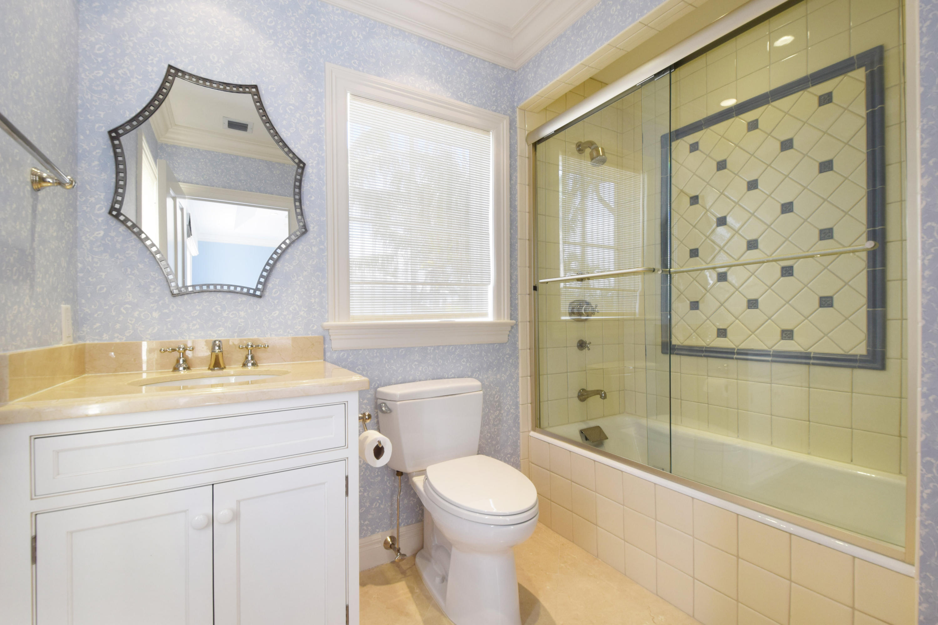 Dodge Estates - Residential