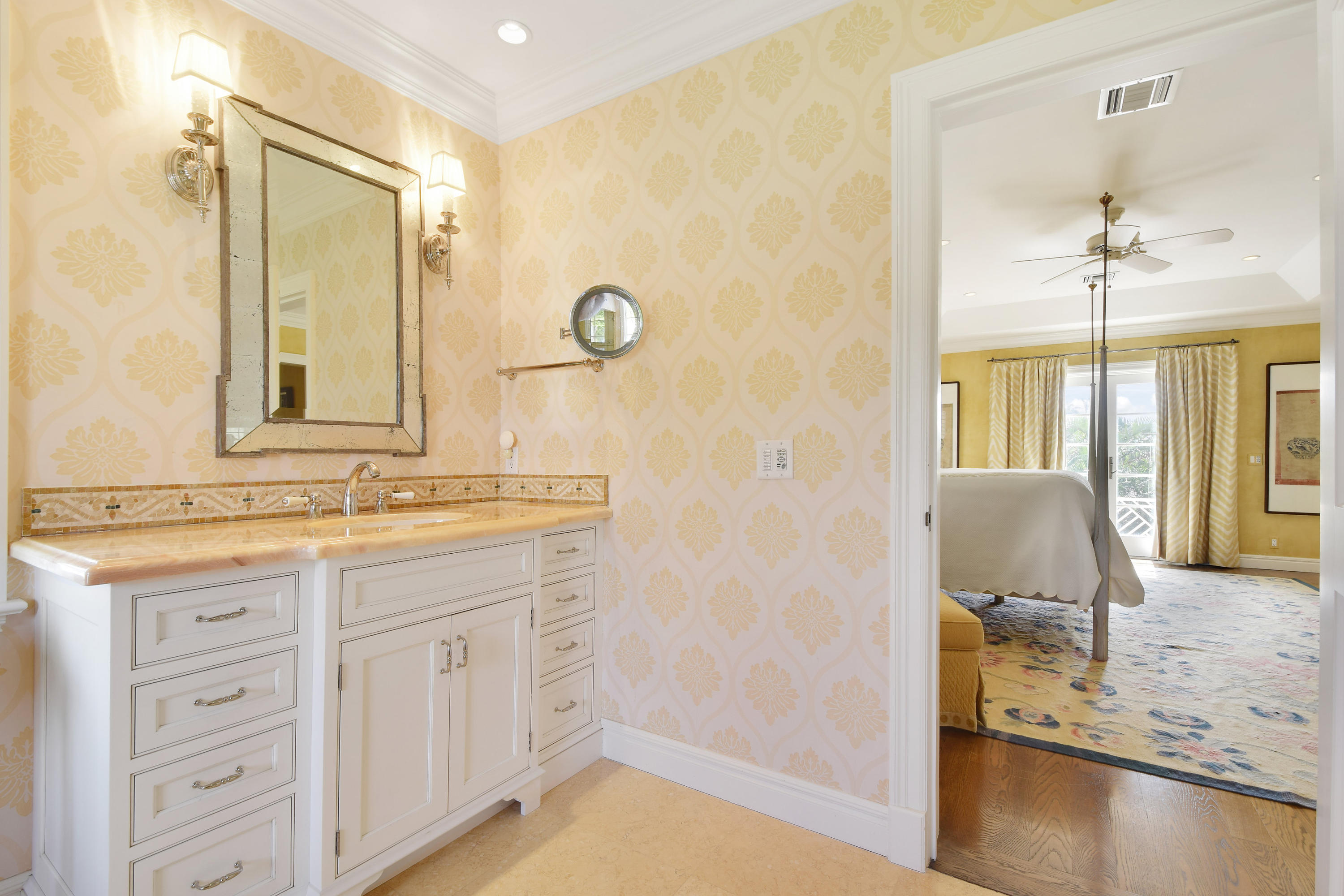 Dodge Estates - Residential