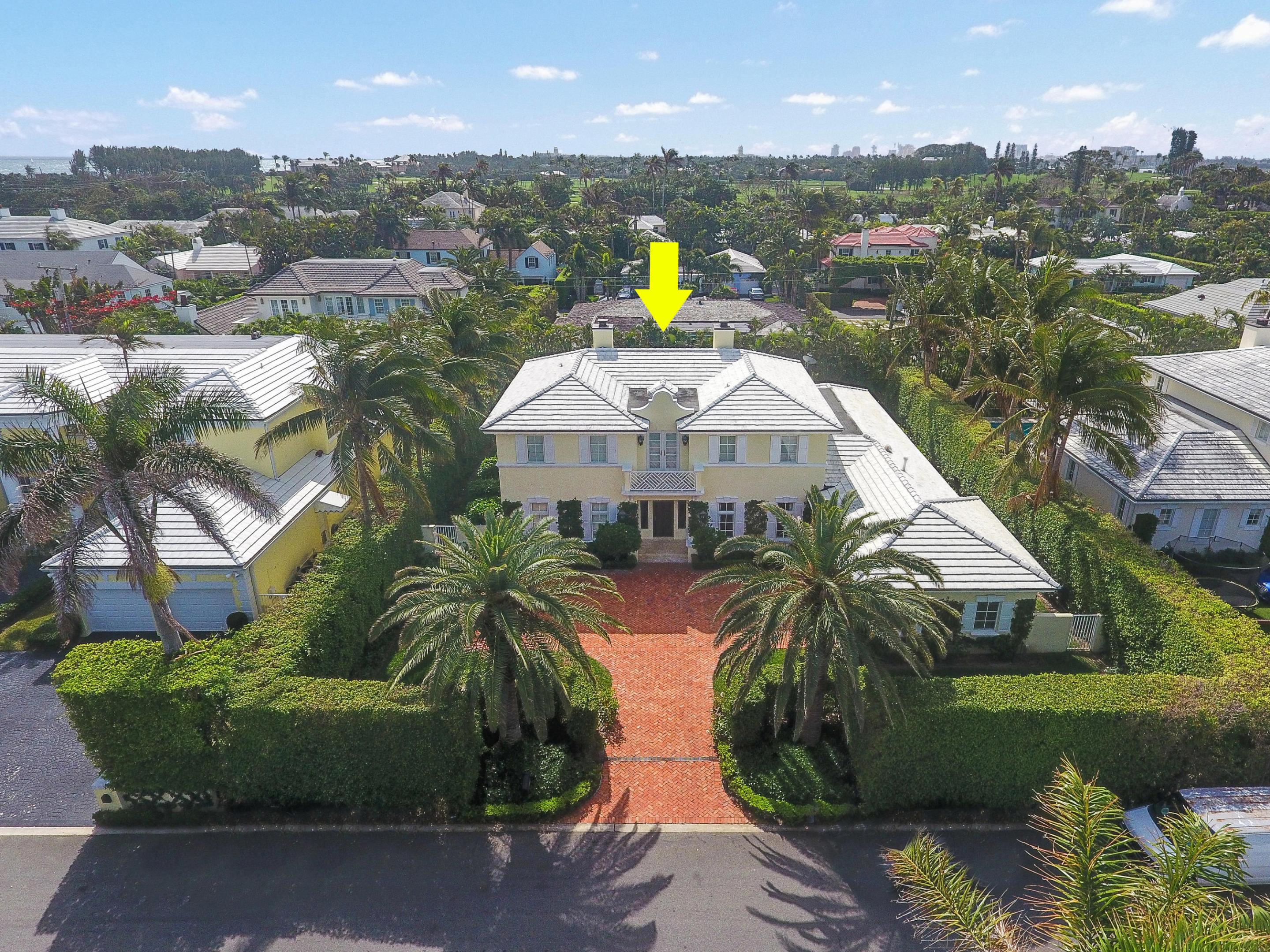 Dodge Estates - Residential