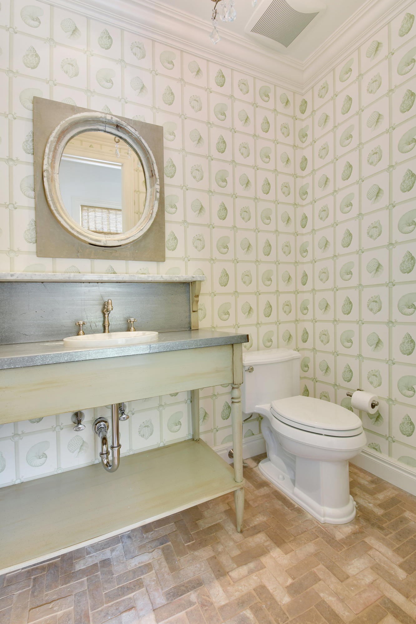 Dodge Estates - Residential