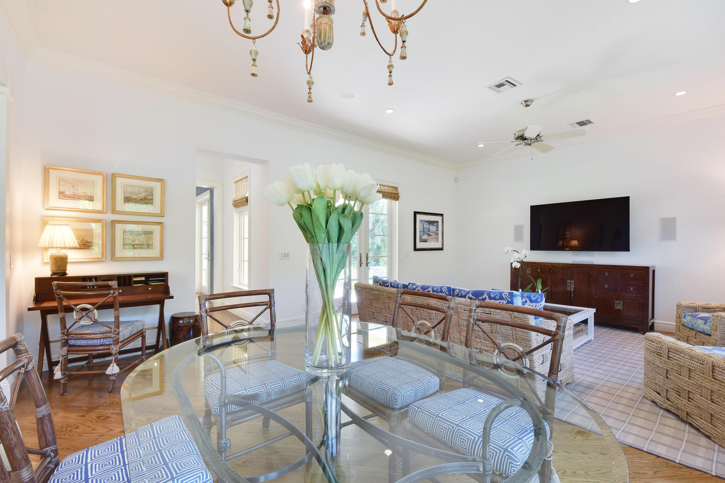 Dodge Estates - Residential