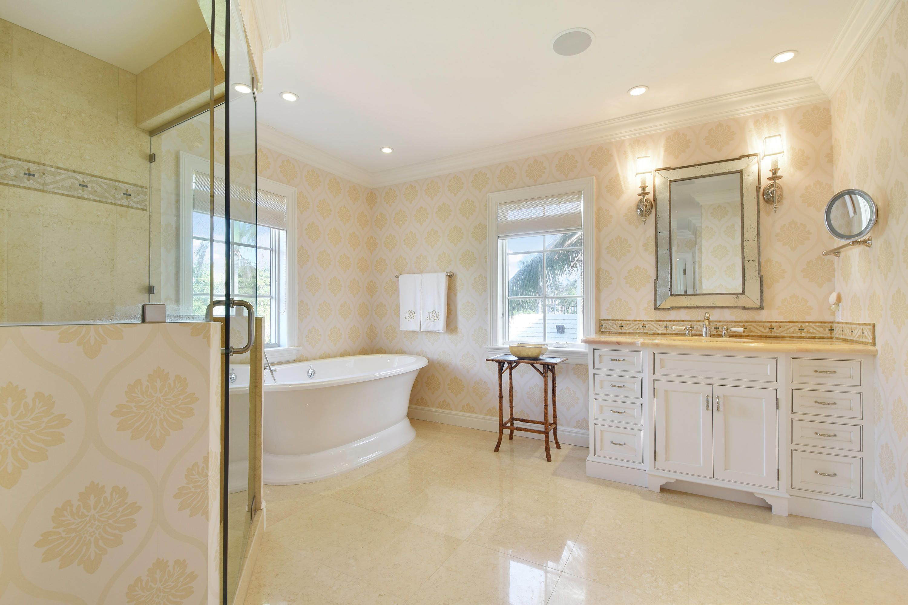 Dodge Estates - Residential