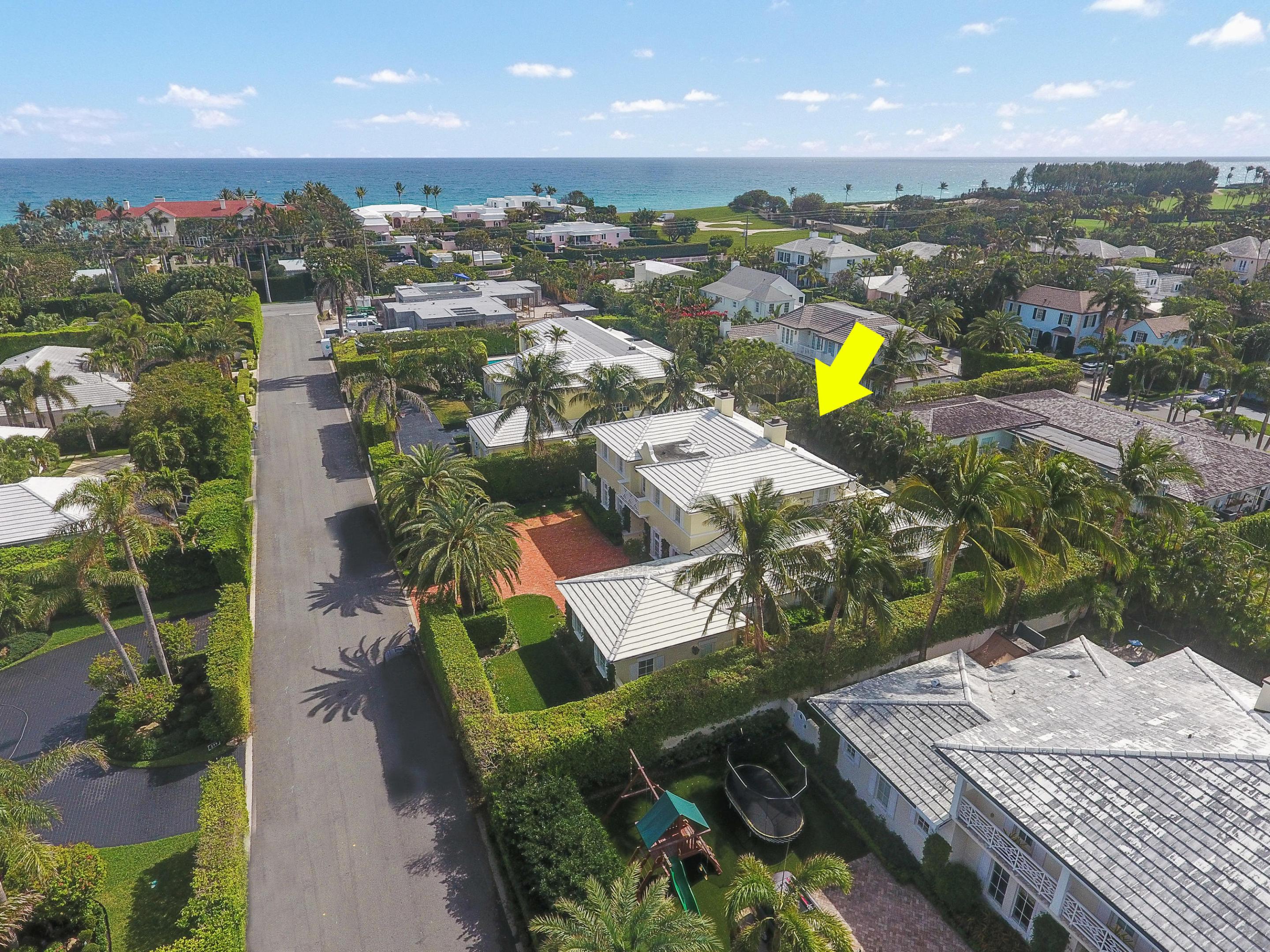 Dodge Estates - Residential