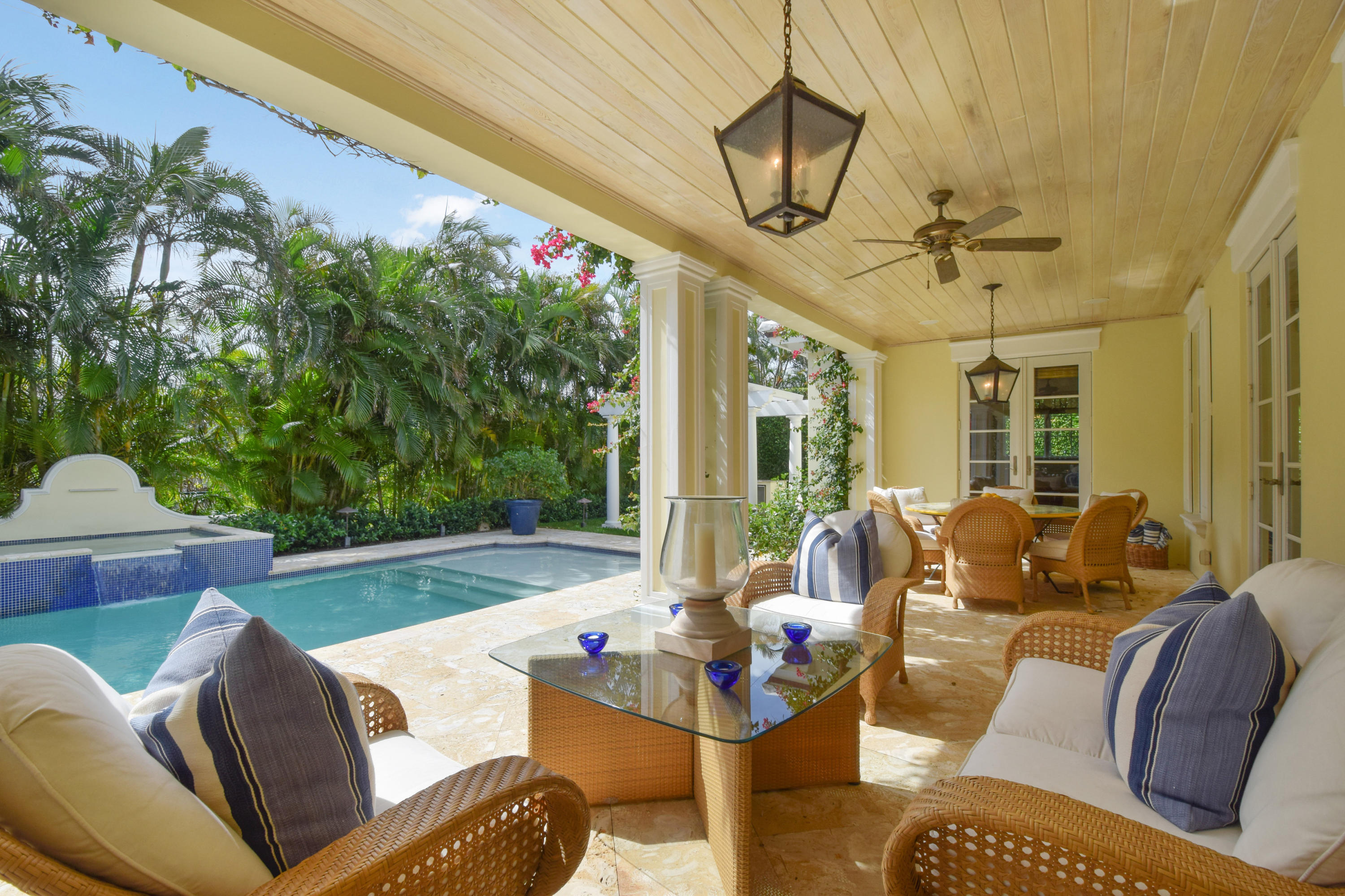 Dodge Estates - Residential