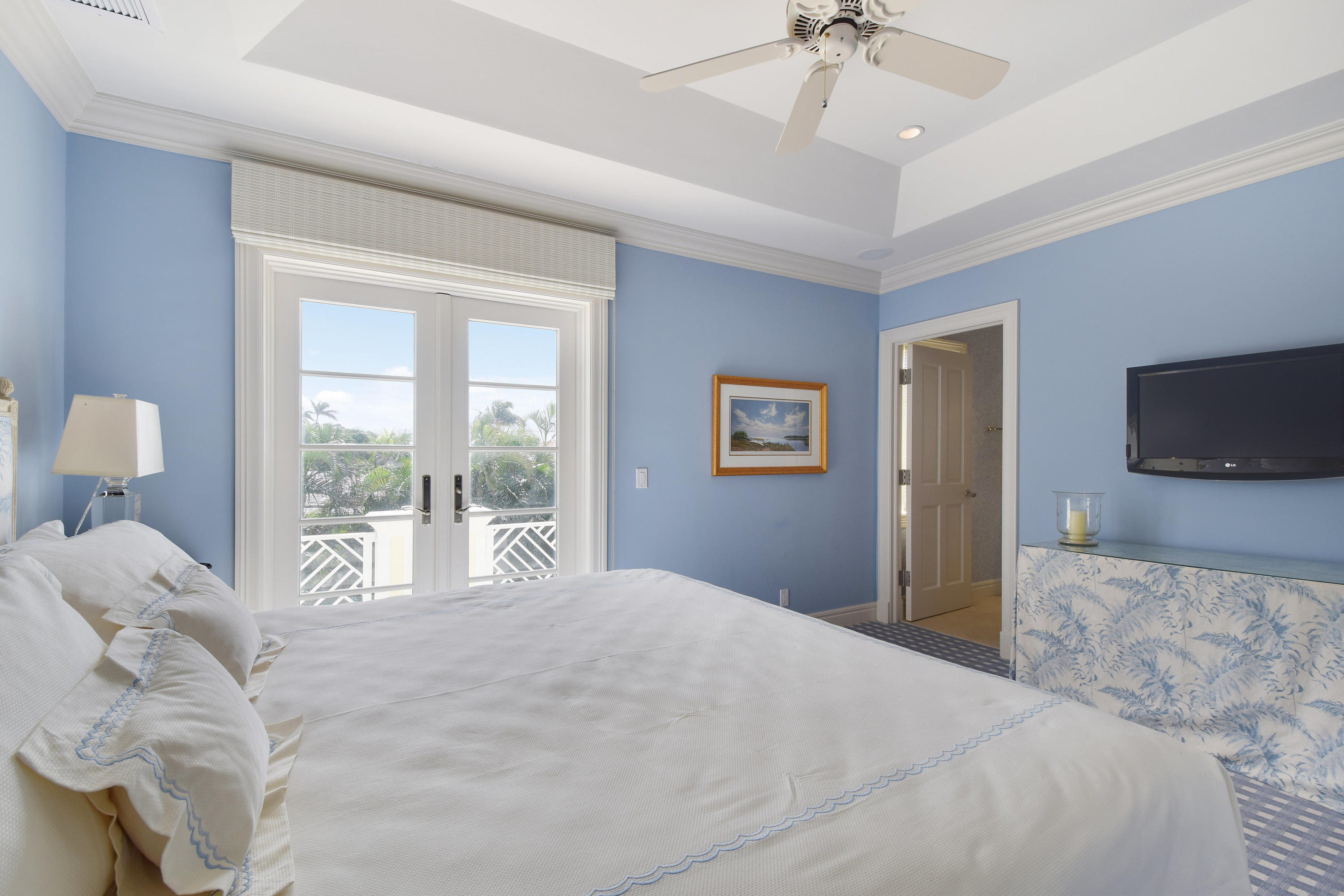 Dodge Estates - Residential