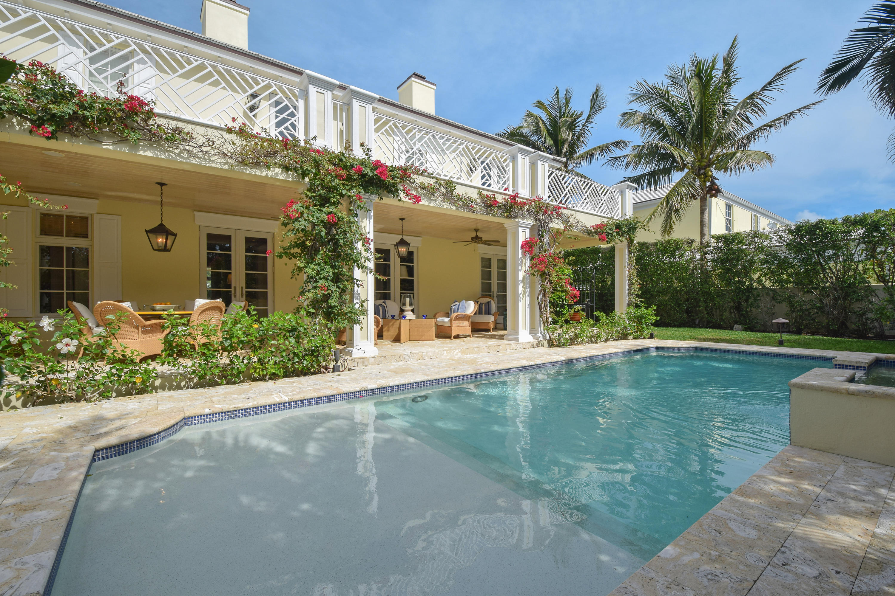 Dodge Estates - Residential