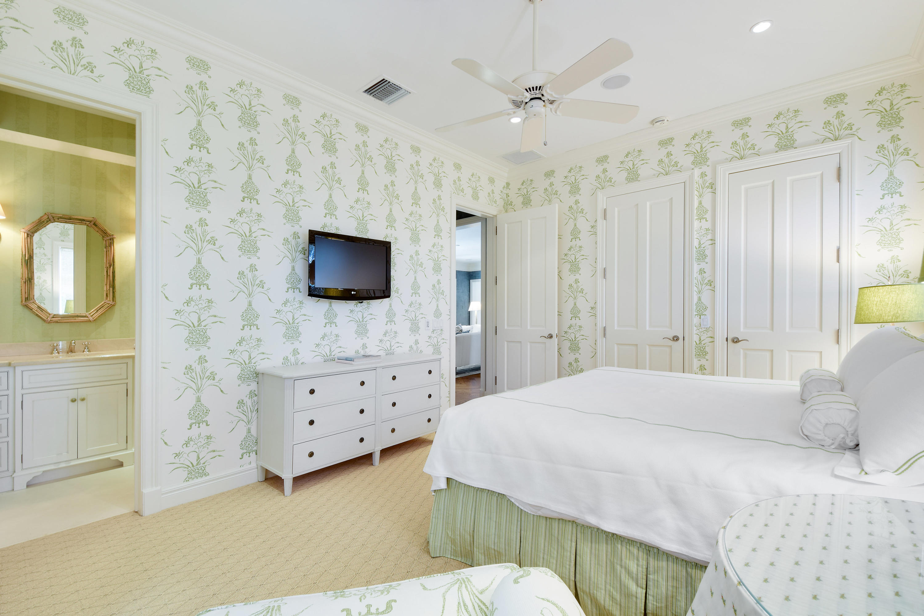 Dodge Estates - Residential