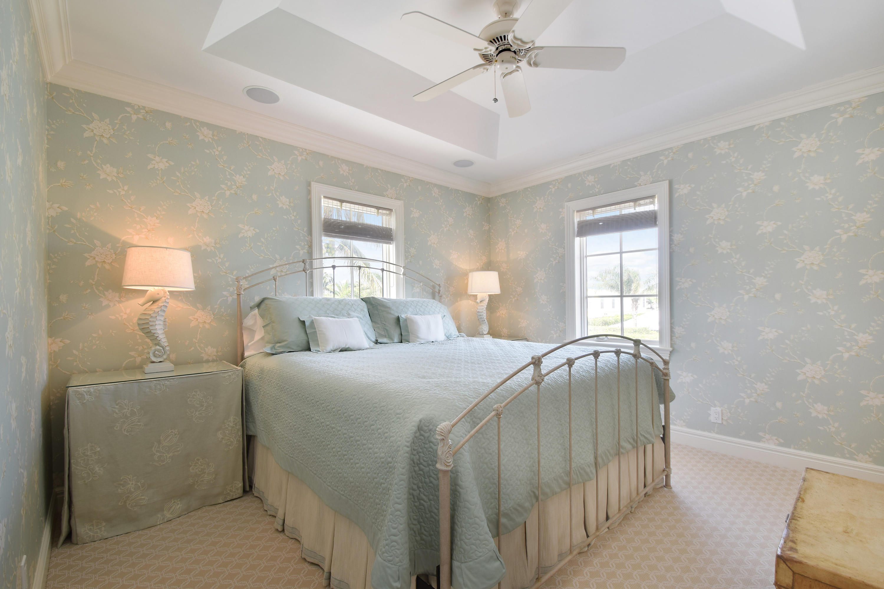 Dodge Estates - Residential