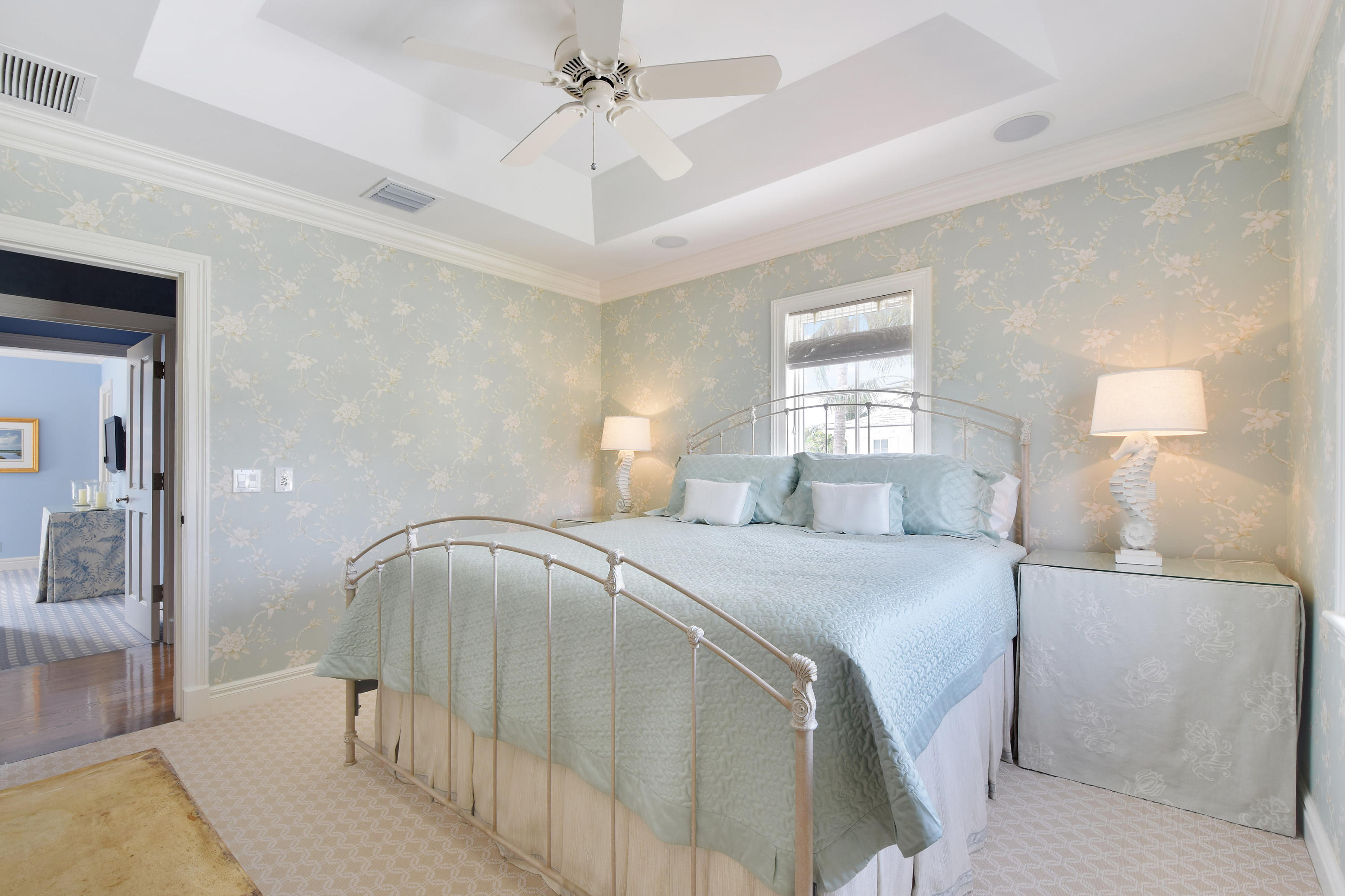 Dodge Estates - Residential