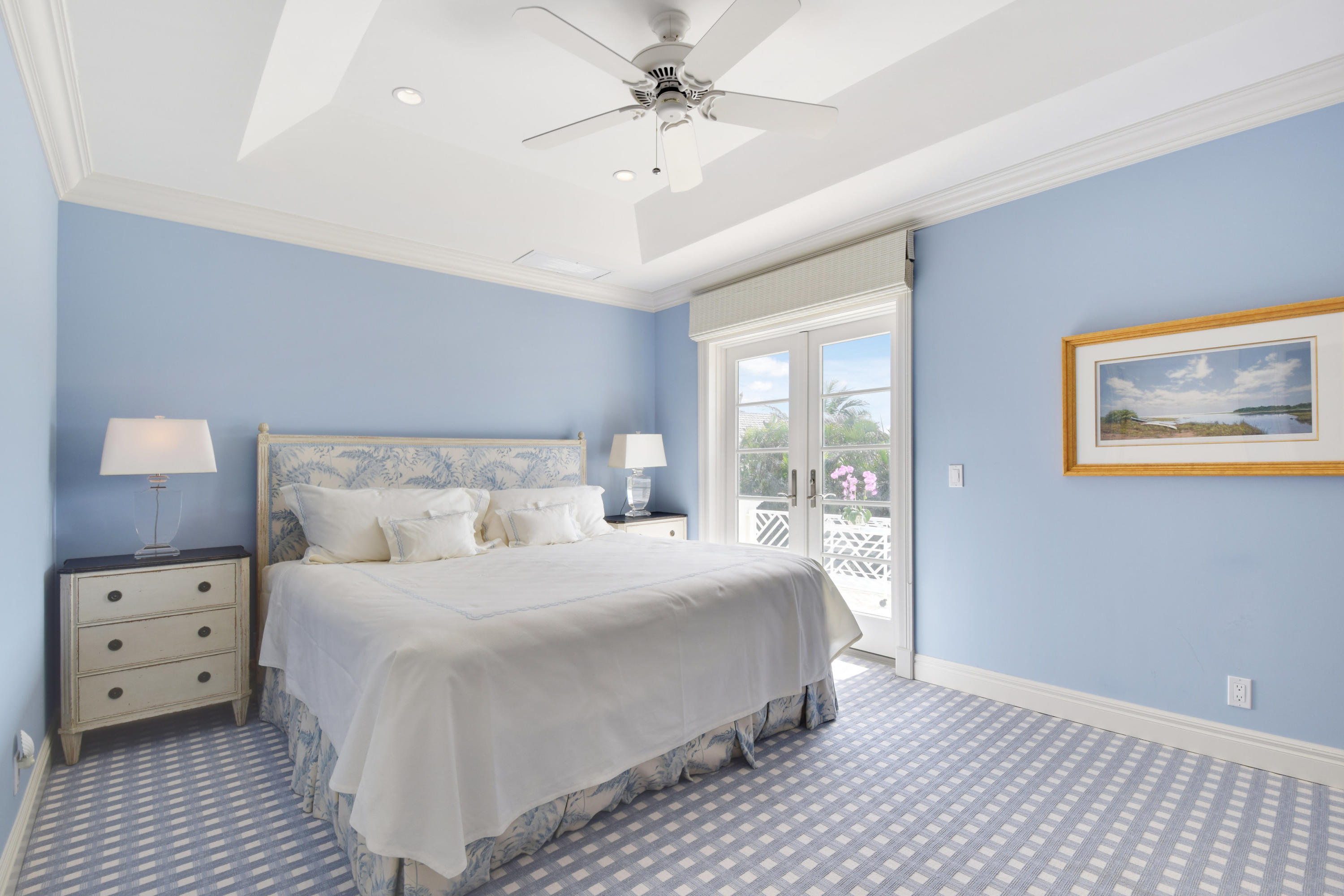 Dodge Estates - Residential