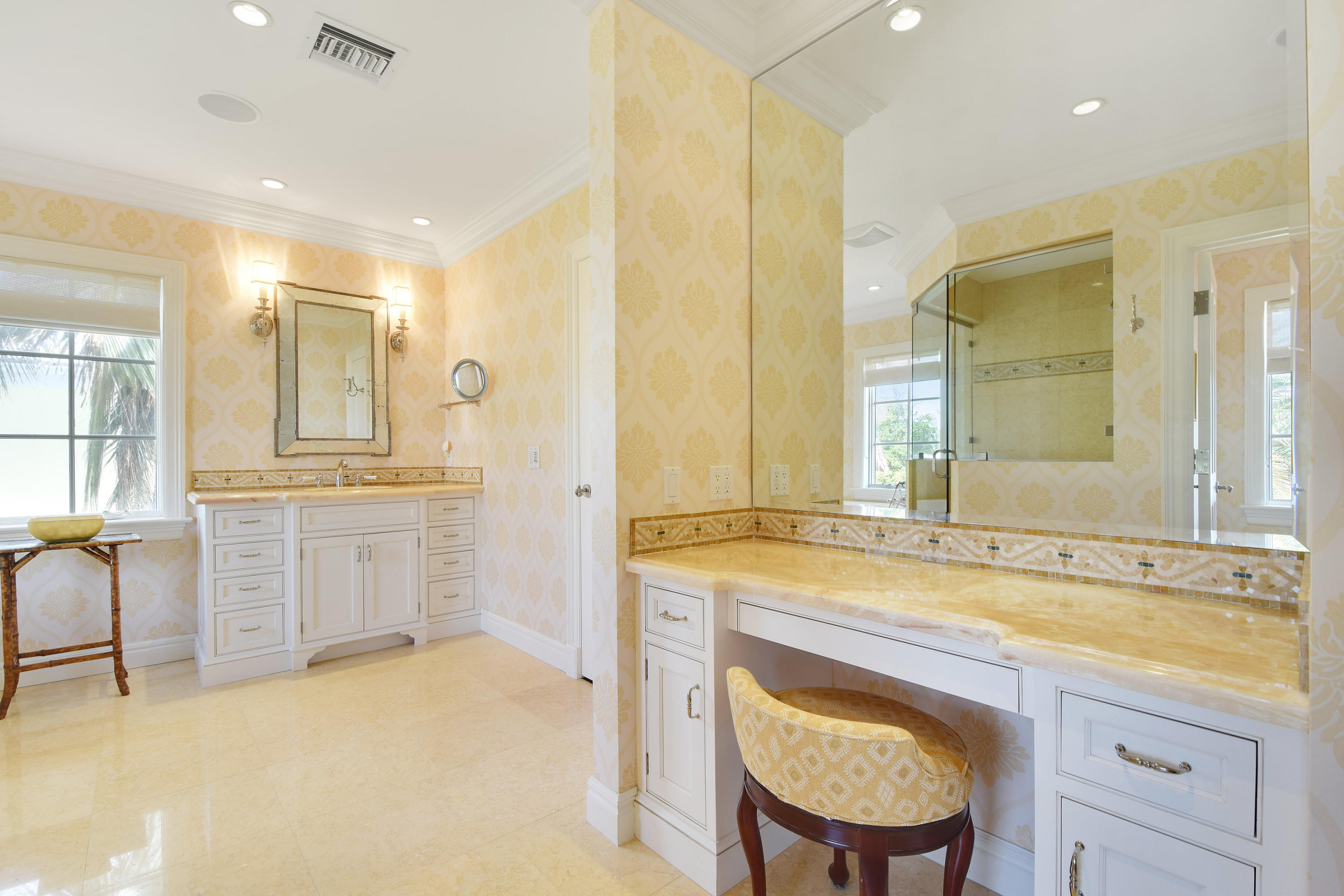 Dodge Estates - Residential