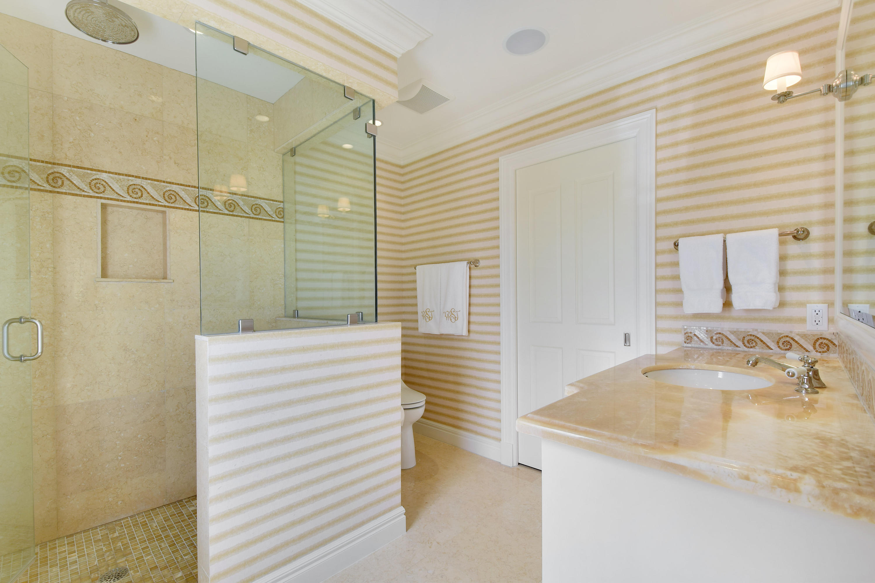 Dodge Estates - Residential