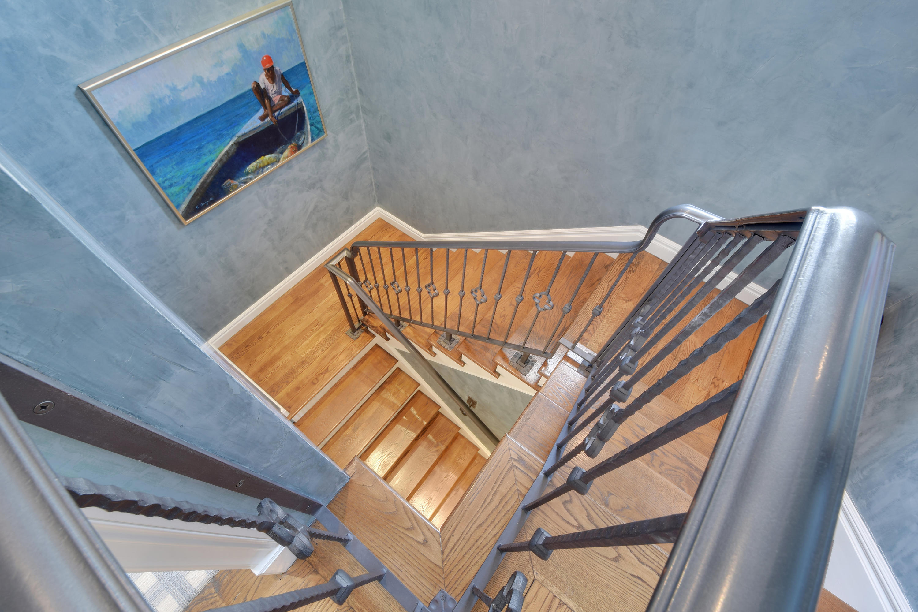 Dodge Estates - Residential