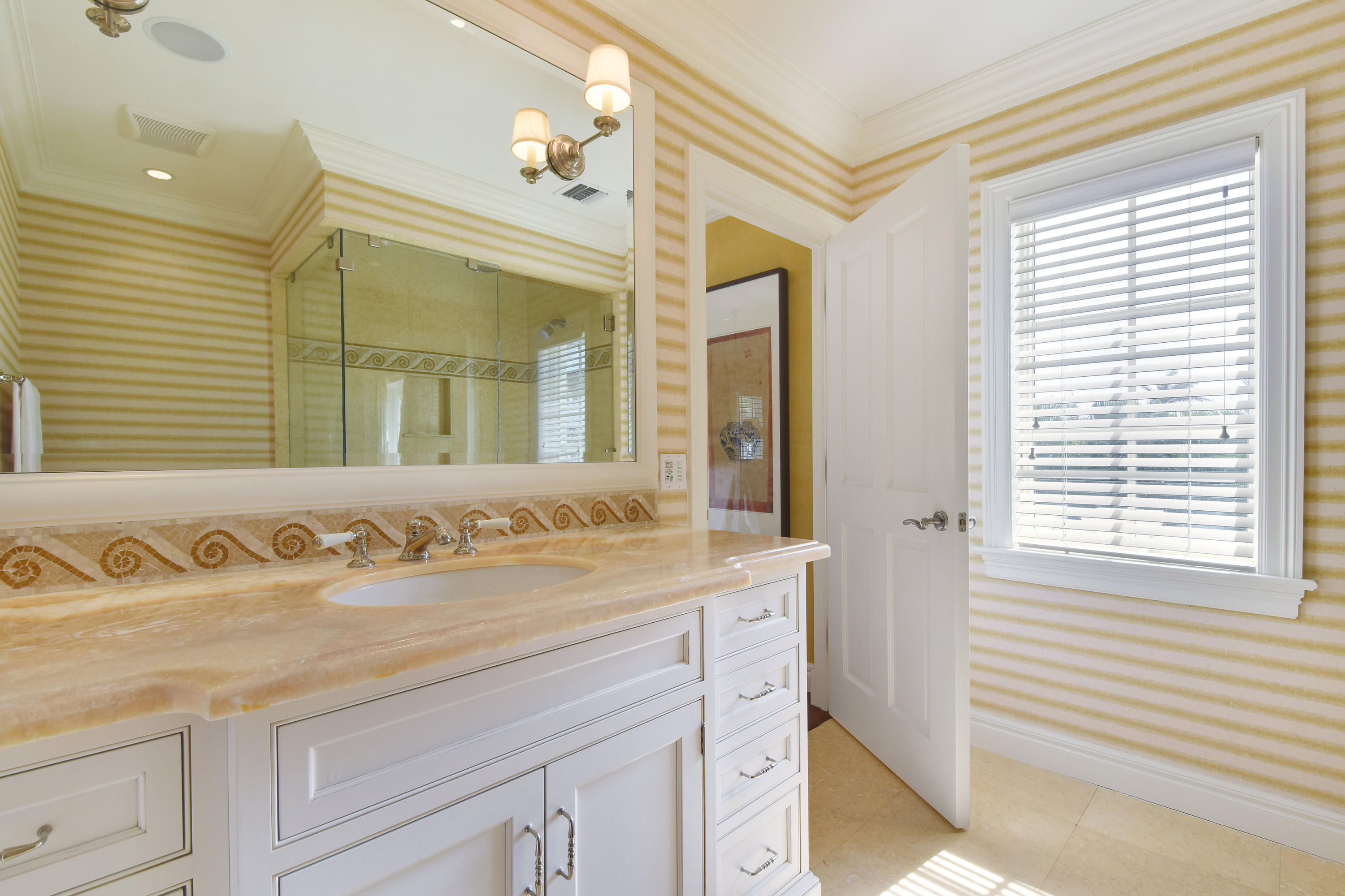 Dodge Estates - Residential