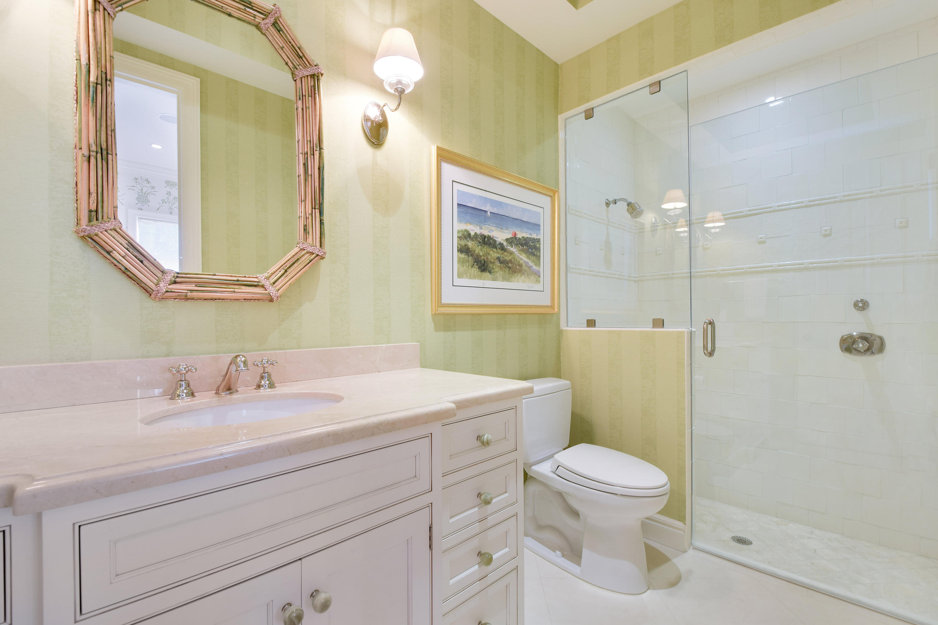 Dodge Estates - Residential