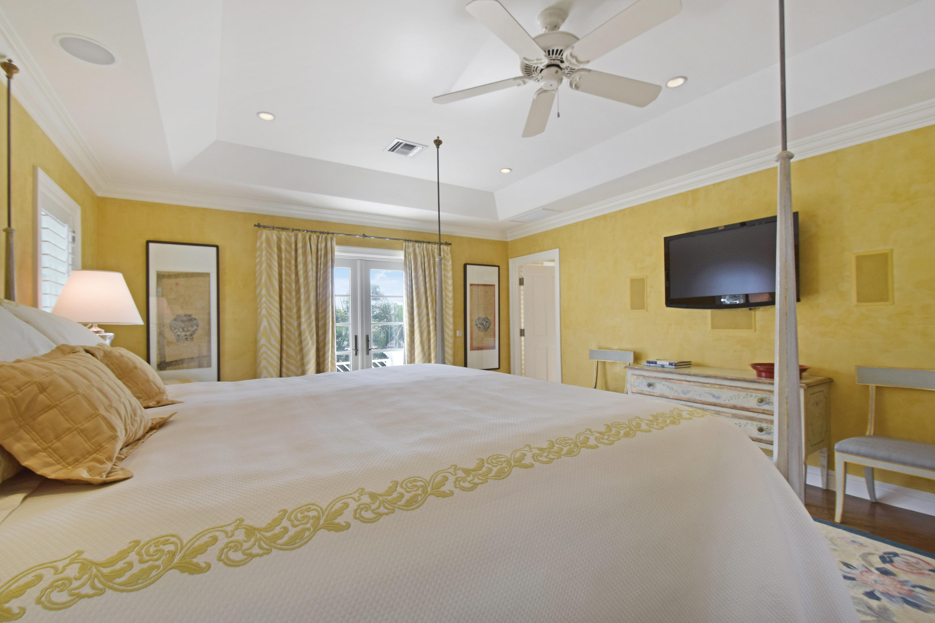 Dodge Estates - Residential