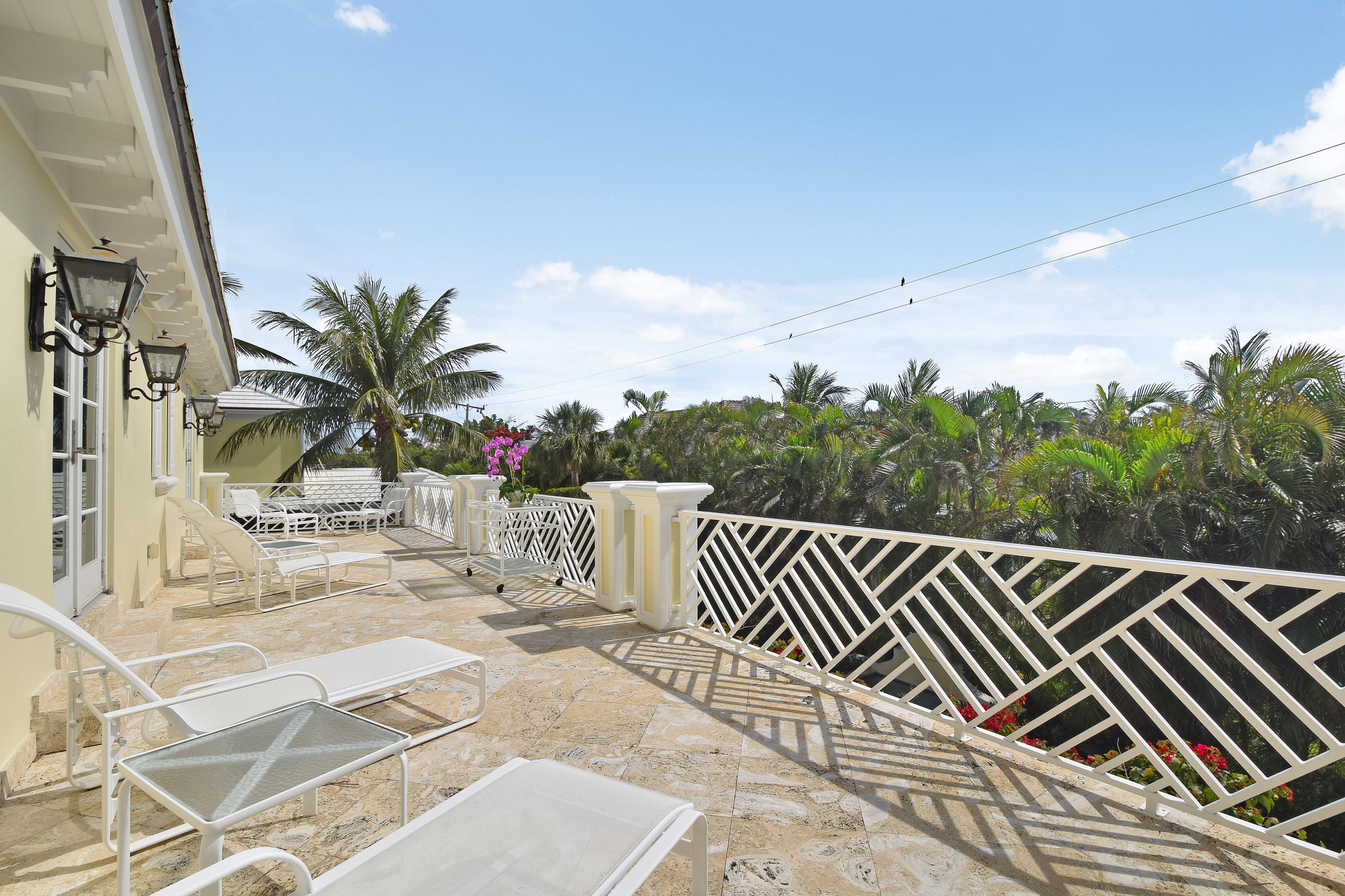 Dodge Estates - Residential