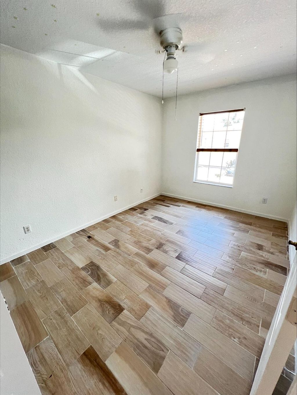 Photo of 4407 Windmill Palm Way, Greenacres, FL 33463 (MLS # R11130508)