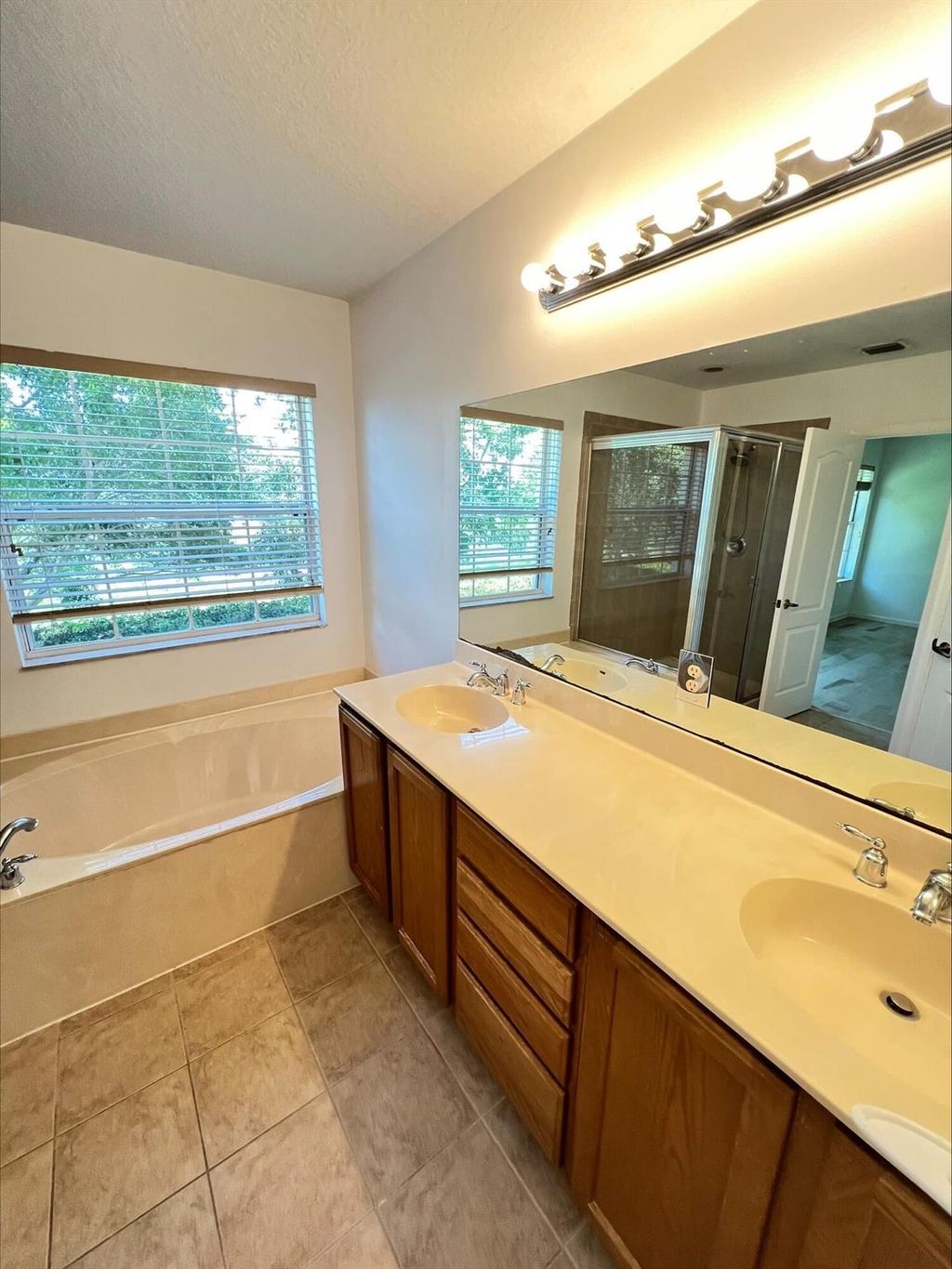 Photo of 4407 Windmill Palm Way, Greenacres, FL 33463 (MLS # R11130508)