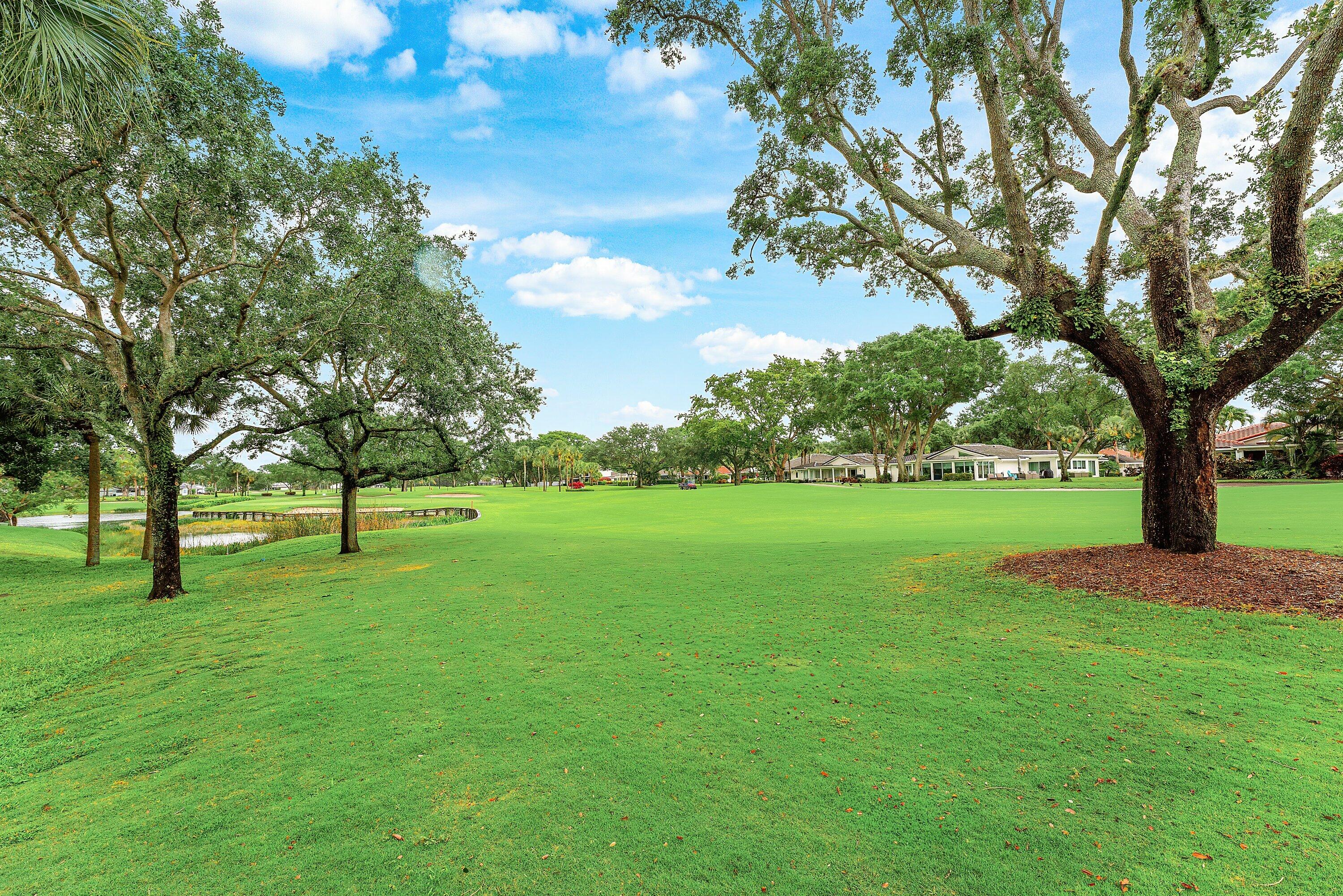 WOODS AT HUNTERS RUN CONDO - Residential