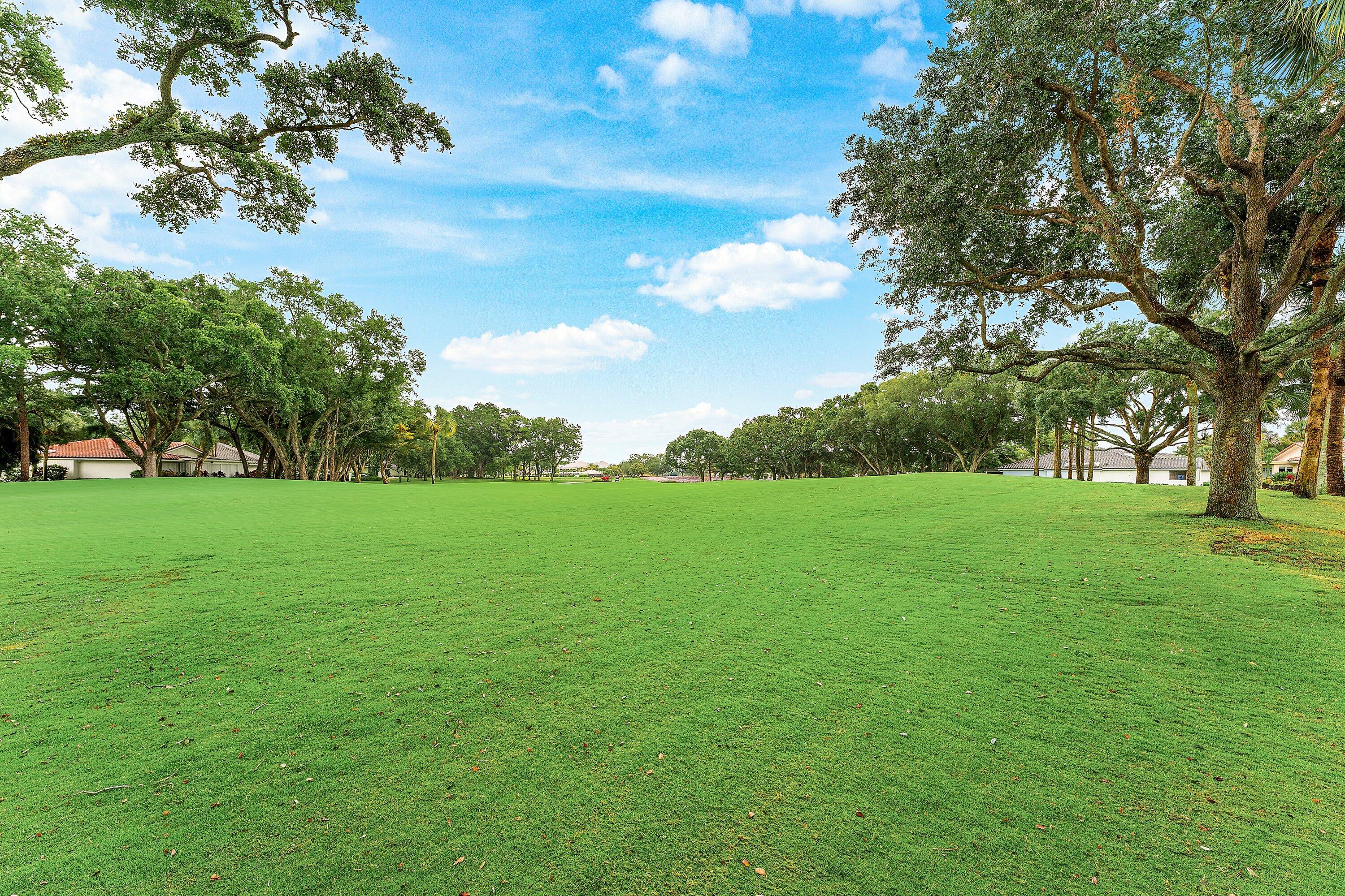 WOODS AT HUNTERS RUN CONDO - Residential