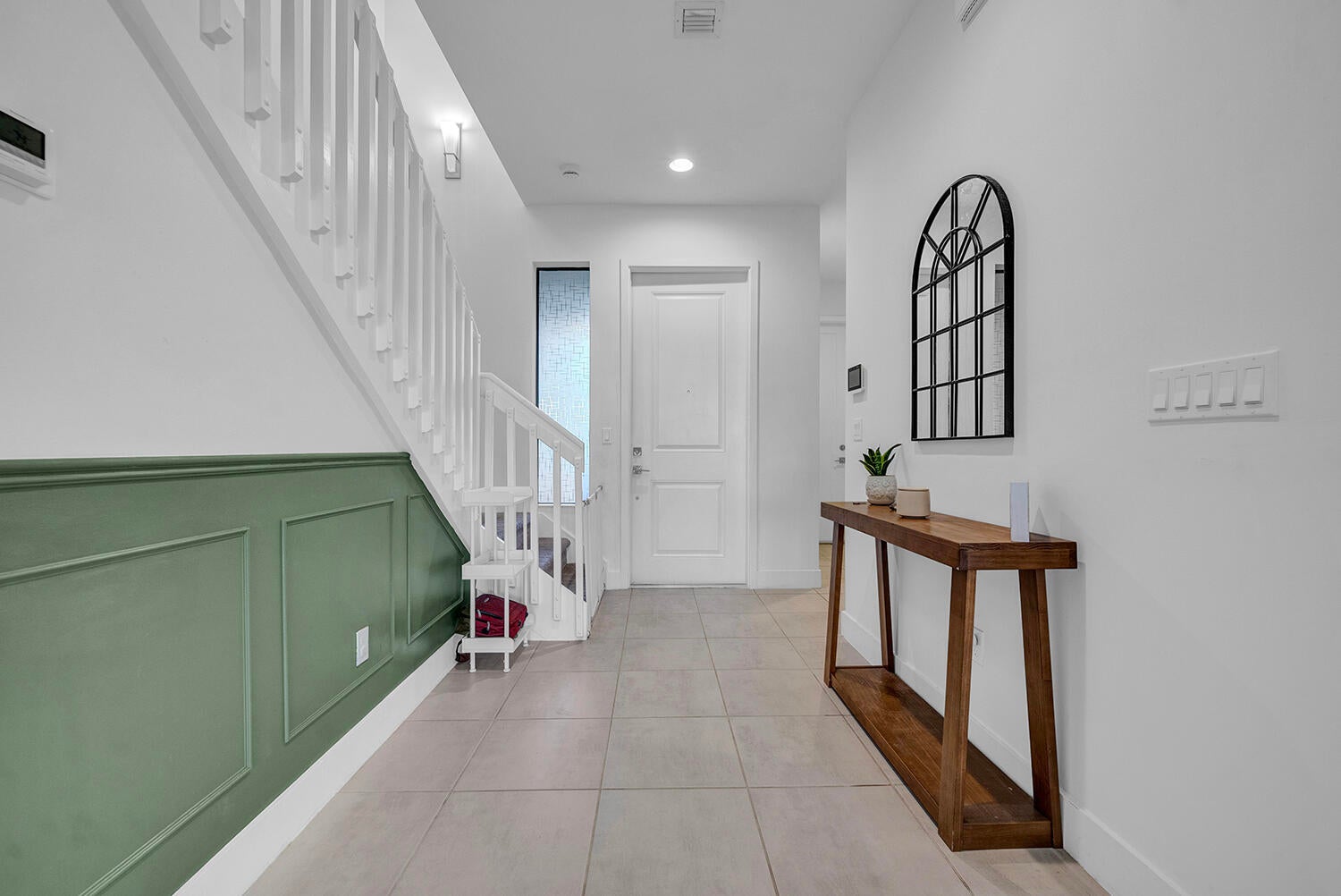 Properties 4979 Coquina Place