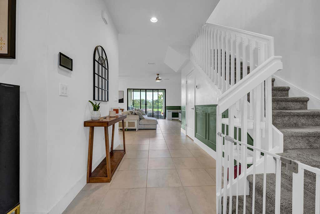 Photo of 4979 Coquina Place, Westlake, FL 33470 (MLS # B26063414)