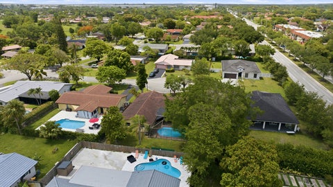 Tiny photo for 11748 NW 28th Street, Coral Springs, FL 33065 (MLS # B26034211)