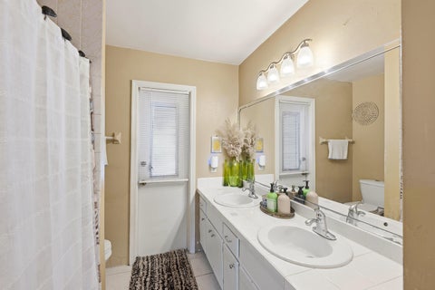 Tiny photo for 11748 NW 28th Street, Coral Springs, FL 33065 (MLS # B26034211)