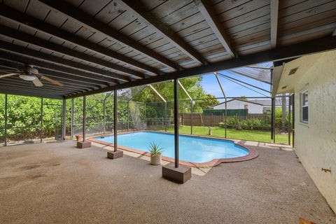 Tiny photo for 11748 NW 28th Street, Coral Springs, FL 33065 (MLS # B26034211)