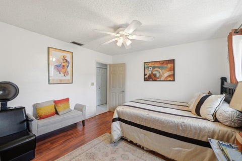 Tiny photo for 11748 NW 28th Street, Coral Springs, FL 33065 (MLS # B26034211)