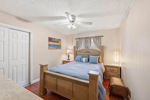 Tiny photo for 11748 NW 28th Street, Coral Springs, FL 33065 (MLS # B26034211)