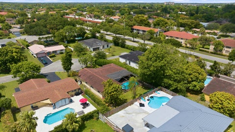 Tiny photo for 11748 NW 28th Street, Coral Springs, FL 33065 (MLS # B26034211)