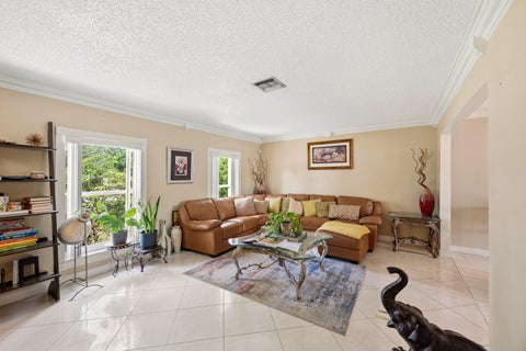 Tiny photo for 11748 NW 28th Street, Coral Springs, FL 33065 (MLS # B26034211)