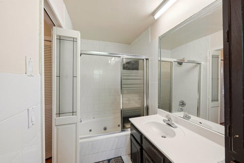 Tiny photo for 11748 NW 28th Street, Coral Springs, FL 33065 (MLS # B26034211)