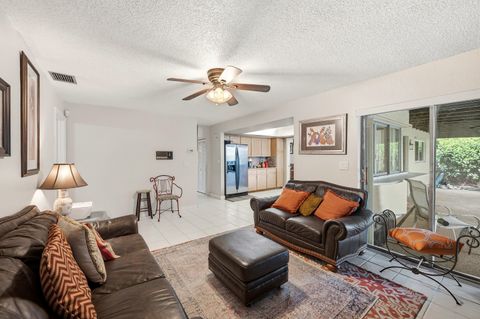 Tiny photo for 11748 NW 28th Street, Coral Springs, FL 33065 (MLS # B26034211)