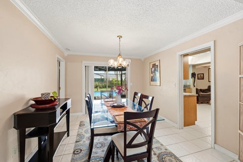 Tiny photo for 11748 NW 28th Street, Coral Springs, FL 33065 (MLS # B26034211)