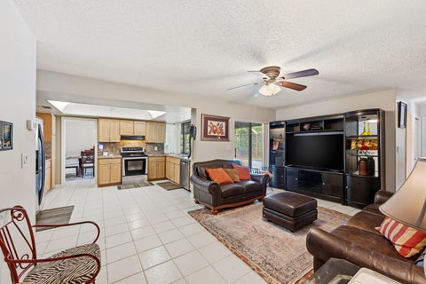 Tiny photo for 11748 NW 28th Street, Coral Springs, FL 33065 (MLS # B26034211)