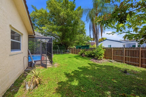 Tiny photo for 11748 NW 28th Street, Coral Springs, FL 33065 (MLS # B26034211)