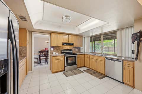 Tiny photo for 11748 NW 28th Street, Coral Springs, FL 33065 (MLS # B26034211)