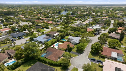 Tiny photo for 11748 NW 28th Street, Coral Springs, FL 33065 (MLS # B26034211)