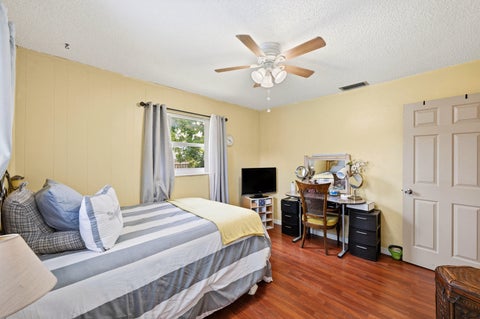 Tiny photo for 11748 NW 28th Street, Coral Springs, FL 33065 (MLS # B26034211)