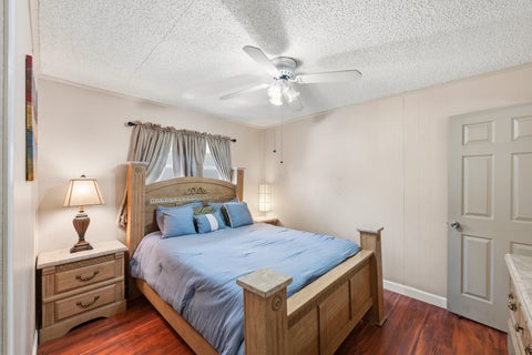 Tiny photo for 11748 NW 28th Street, Coral Springs, FL 33065 (MLS # B26034211)
