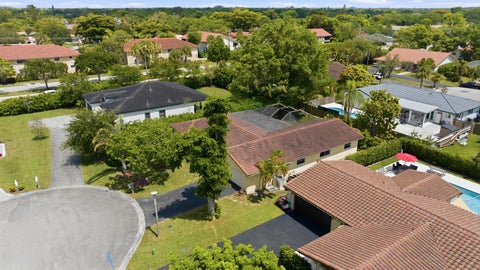 Tiny photo for 11748 NW 28th Street, Coral Springs, FL 33065 (MLS # B26034211)